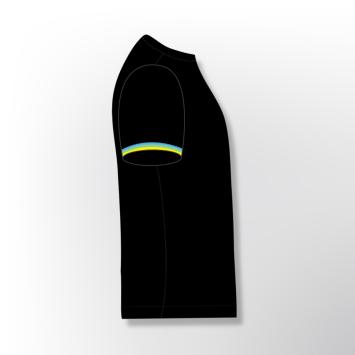 Dima Amazigh Icon shirt