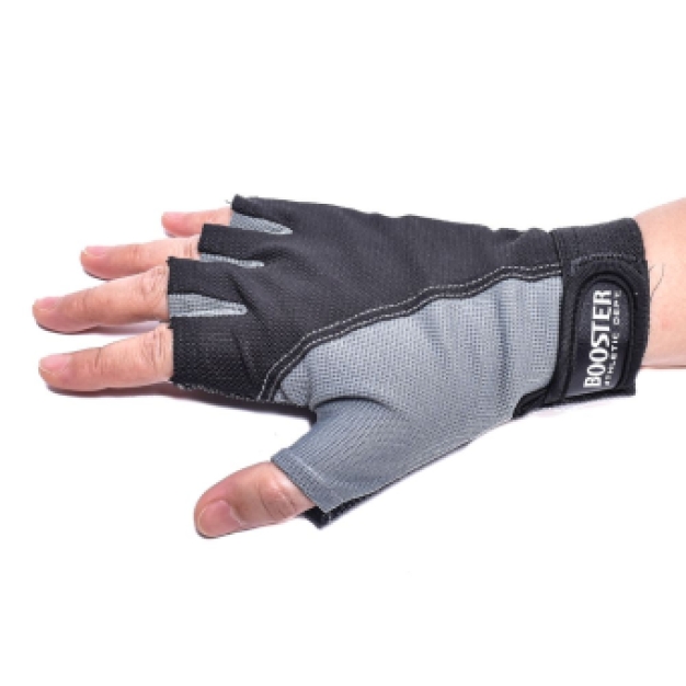 Booster Athletic Dept -  fitness handschoenen
