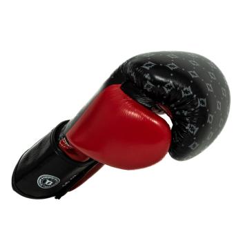 FAIRTEX - Bokshandschoenen FXB-BG STAR BL/WR