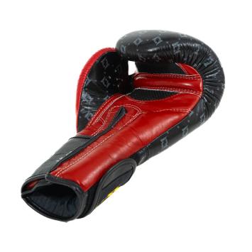 FAIRTEX - Bokshandschoenen FXB-BG STAR BL/WR