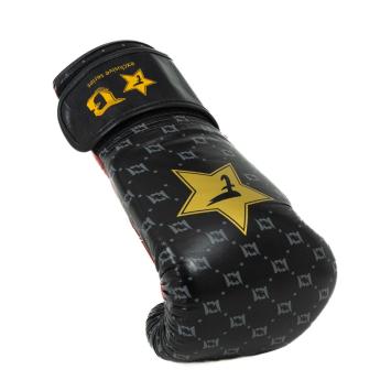 FAIRTEX - Bokshandschoenen FXB-BG STAR BL/WR