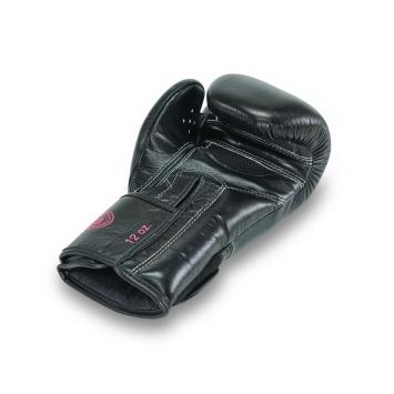 FAIRTEX - BOKSHANDSCHOEN - FXB-BG V2 BK/PI