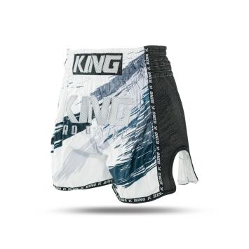 King - short - KPB STORM 2
