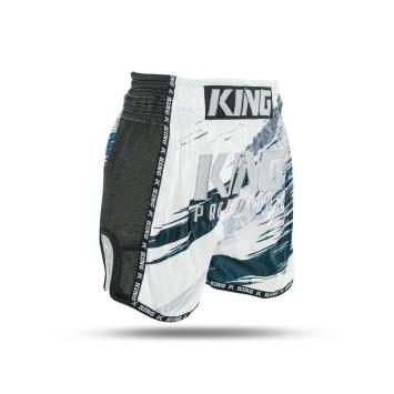 King - short - KPB STORM 3