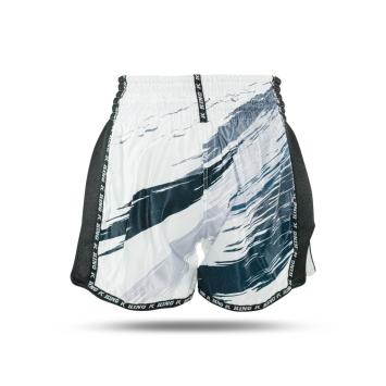 King - short - KPB STORM 3