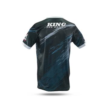 King Pro Boxing KPB Storm tee 1 T-shirt