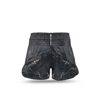 Twins Special TBT Twins X Booster 6 Muay Thai Short