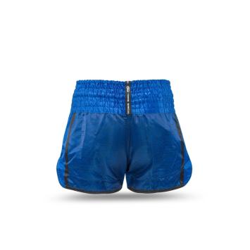 Twins Special TBT Twins X Booster 4 Muay Thai Short
