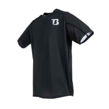 Booster BFG Rapid Strike Tee 1 T-shirt