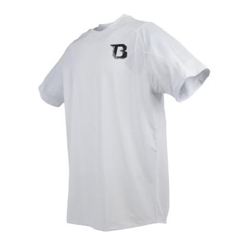 Booster BFG Rapid Strike Tee 2 T-shirt