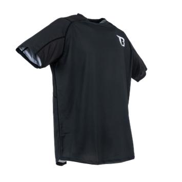 Booster BFG Rapid Strike Tee 1 T-shirt