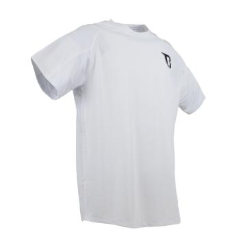 Booster BFG Rapid Strike Tee 2 T-shirt