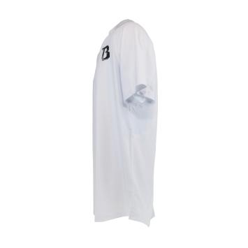 Booster BFG Rapid Strike Tee 2 T-shirt