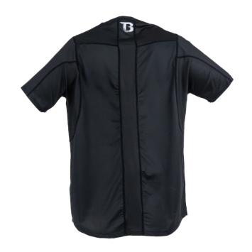 Booster BFG Rapid Strike Tee 1 T-shirt