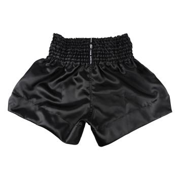 Twins Special TTE001 Twins Trunk Muay Thai Short