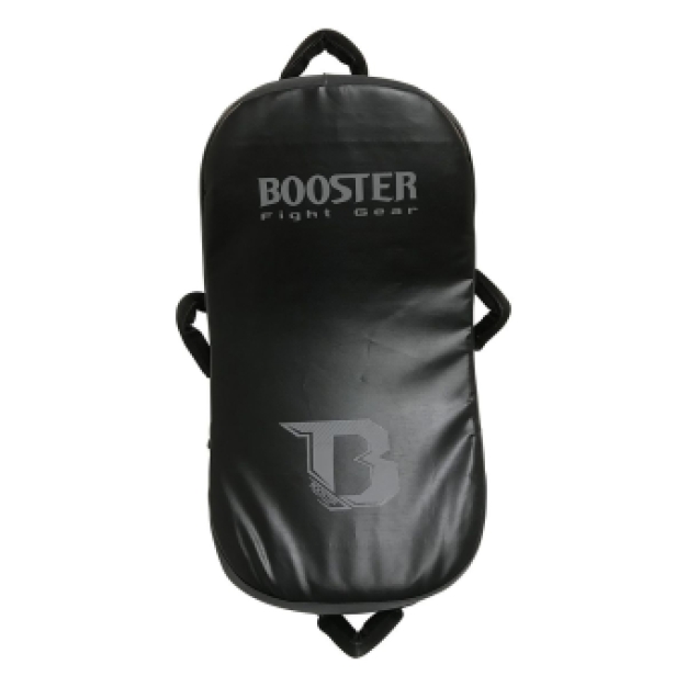 Booster Fightgear - Trapkussen - CKS