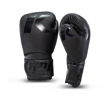 King Pro Boxing - Bokshandschoenen - KPB/BGK 3