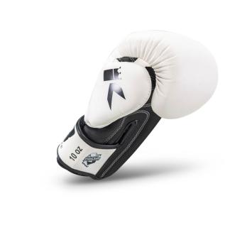 King Pro Boxing - Bokshandschoenen - KPB/BGK 2