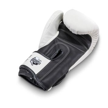 King Pro Boxing - Bokshandschoenen - KPB/BGK 2