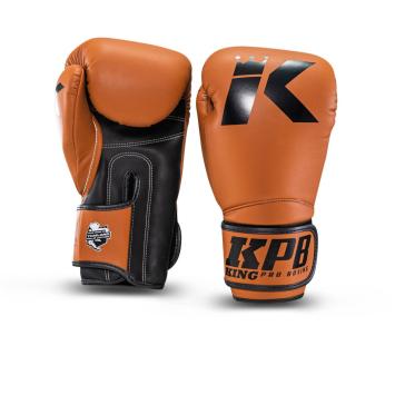 King Pro Boxing - Bokshandschoenen - KPB/BGK 3