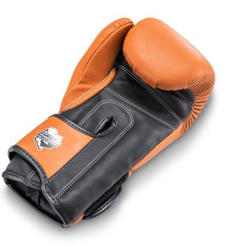 King Pro Boxing - Bokshandschoenen - KPB/BGK 3