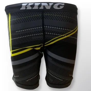 KING PRO BOXING - SHORTS - Blade 2 VT