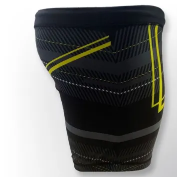 KING PRO BOXING - SHORTS - Blade 2 VT