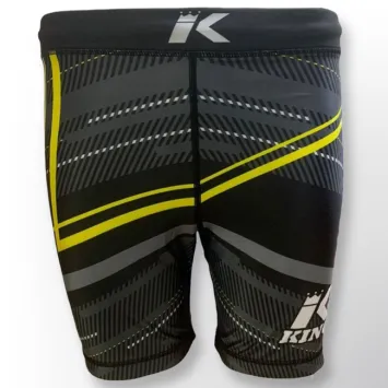 KING PRO BOXING - SHORTS - Blade 2 VT