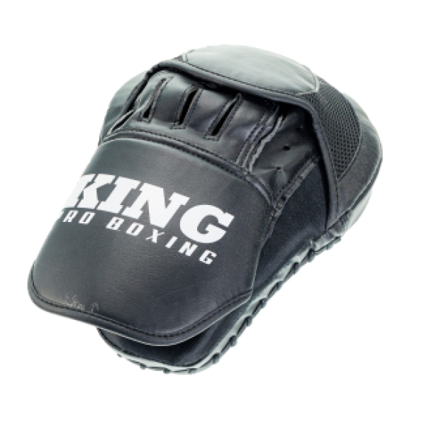 King Pro Boxing -  Pads - KPB/FM REVO