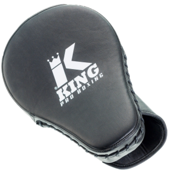 King Pro Boxing -  Pads - KPB/FM REVO