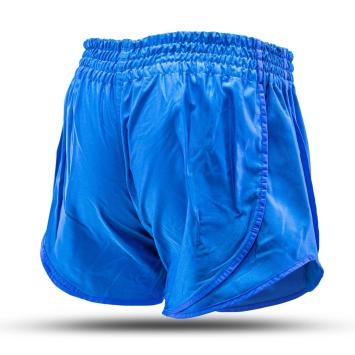 King - short - KPB/CLASSIC COBALT BLUE