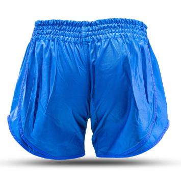 King - short - KPB/CLASSIC COBALT BLUE