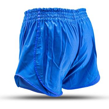 King - short - KPB/CLASSIC COBALT BLUE