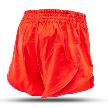 King - short - KPB/CLASSIC COBALT - ROOD