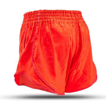 King - short - KPB/CLASSIC COBALT - ROOD