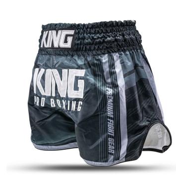 King - short - KPB/ENDURANCE 3