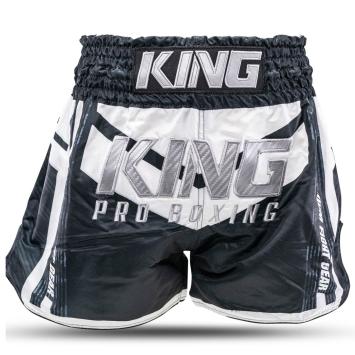 King - short - KPB/ENDURANCE