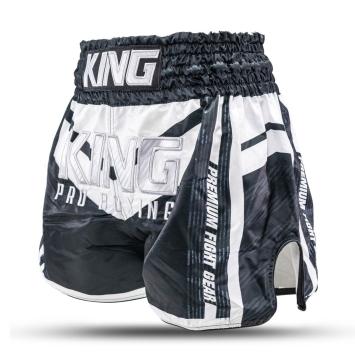 King - short - KPB/ENDURANCE