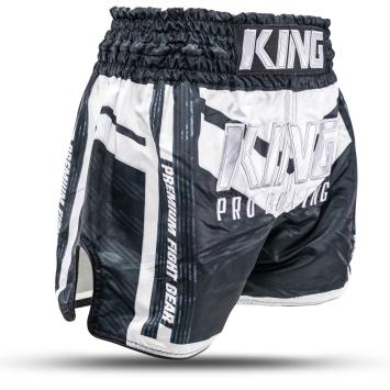 King - short - KPB/ENDURANCE 4