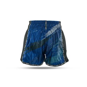 King - short - KPB STORM 4