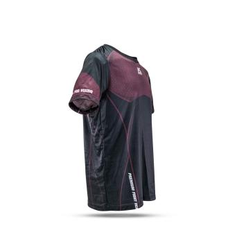 King - T-shirt - KPB/ENDURANCE TEE 1