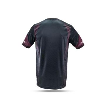 King - T-shirt - KPB/ENDURANCE TEE 1