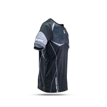 King - T-shirt - KPB/ENDURANCE TEE 2
