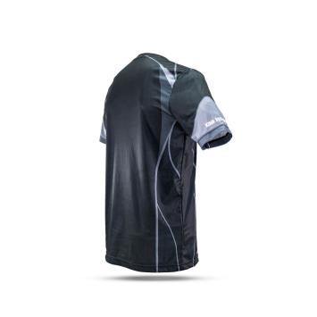 King - T-shirt - KPB/ENDURANCE TEE 2