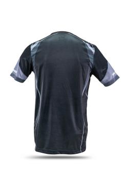King - T-shirt - KPB/ENDURANCE TEE 2