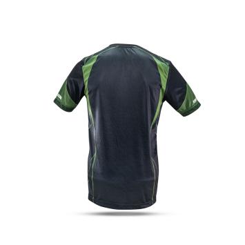 King - T-shirt - KPB/ENDURANCE TEE 3