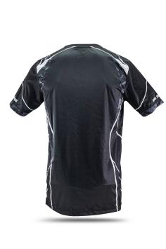 KING PRO BOXING - TSHIRT - KPB ENDURANCE TEE 4