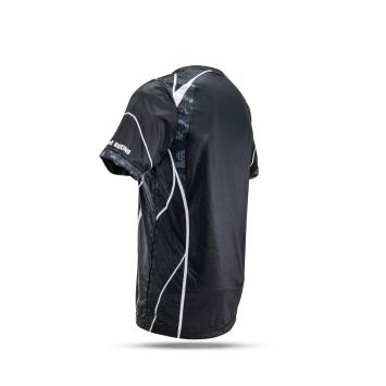 KING PRO BOXING - TSHIRT - KPB ENDURANCE TEE 4