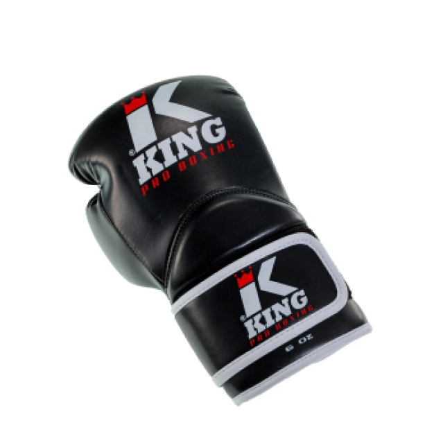 King Pro Boxing - Bokshandschoenen - KPB/BG KIDS 1