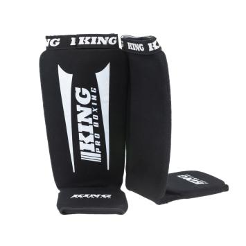 KING PRO BOXING - SCHEENBESCHERMER - KPB AMSG PRO 1